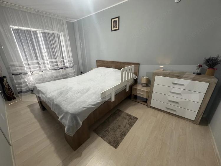 Casă cu Teren 900 Mp în Hereclean