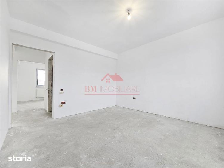 Casă cu 3 camere cu Canalizare în Clinceni