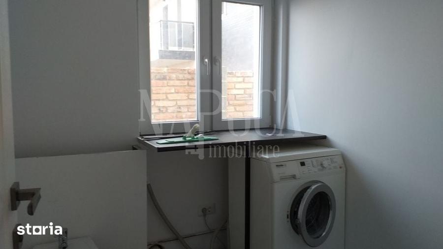 Casa 4 camere de vanzare in Dezmir - 11