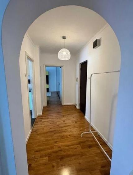 Nerva Traian METROU TIMPURI NOI,DECOMANDAT,Amenajat,parcare,mobilat,complet - 8