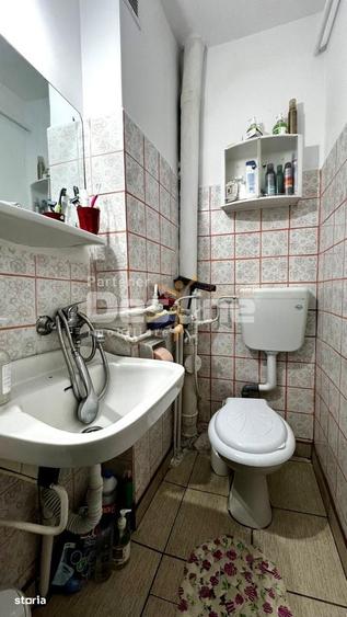 Apartament cu 2 camere- Tatarasi - 3