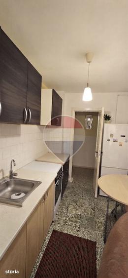 Apartament 2 camere de inchiriat | Soarelui | Timi?oara - 3