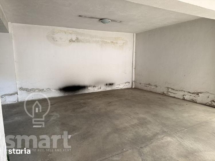 Apartament 3 camere garaj subteran 101mp Gheorgheni - 18