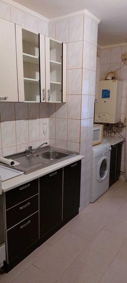 Apartament cu 3 camere decomandat în Ultracentral