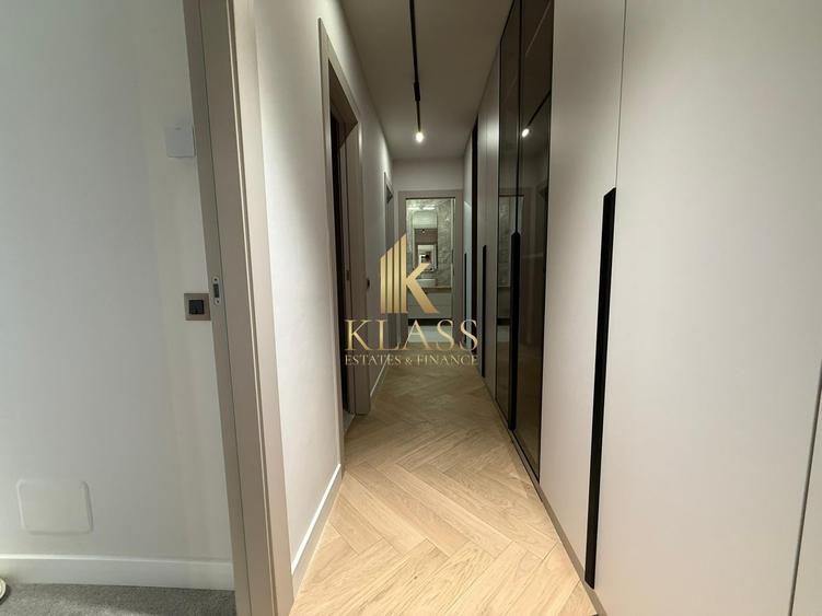 Apartament modern cu 4 dormitoare, Voluntari - 7