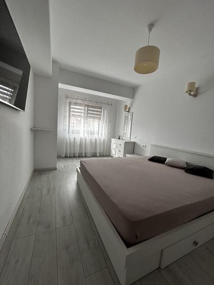 Apartament cu 3 camere în Lenin Sud