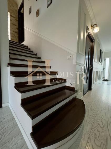 Duplex cu 4 camere cu Canalizare în Braytim