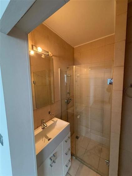 Duplex cu 4 camere cu Teren 175 Mp în Tunari