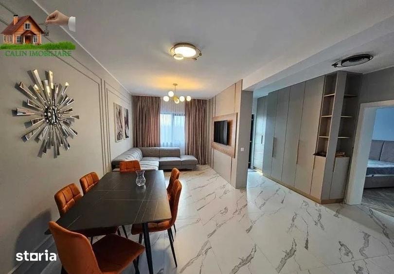 Casă cu 3 camere cu Teren 420 Mp în Miroslava