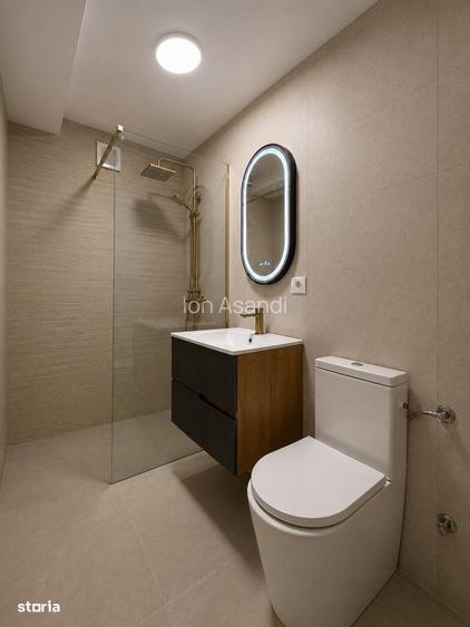Apartament premium de vanzare Centrul Civic, Brasov Langa Filarmonica