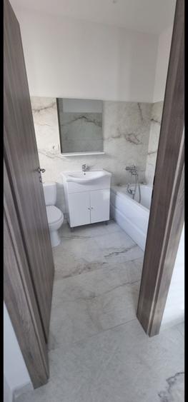 Case insiruite la cheie, mobilate - 5