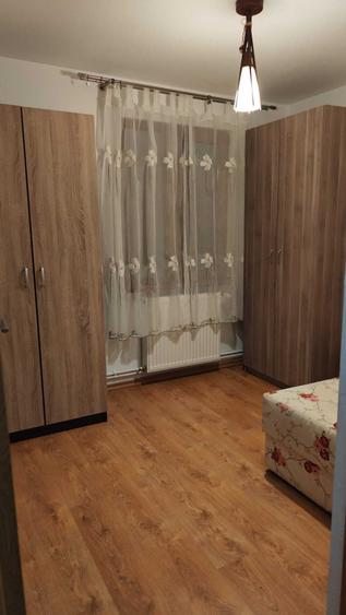 Casa in Copou inchiriere direct proprietar fara comision agentie - 6