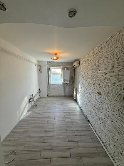 Apartament cu 2 camere decomandat în Păcurari