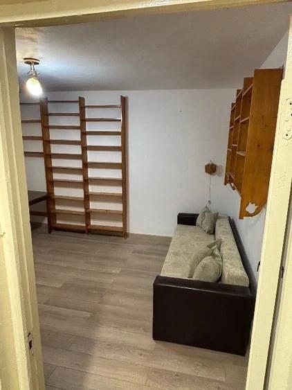 Apartament cu 2 camere decomandat în Ștefan cel Mare