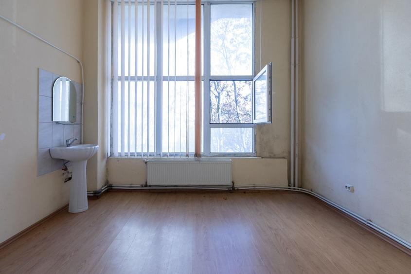 Spațiu comercial, de 296.2200012207 mp, în Ultracentral