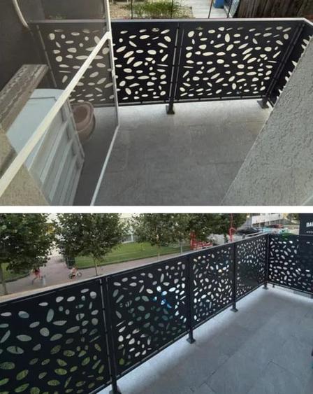 THEODOR PALLADY | VENOX RESIDENCE | CENTRALA | PARCARE | AC | METROU - 8