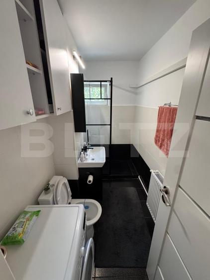 Apartament 3 camere, 71.70 mp, zona Balaban - 7