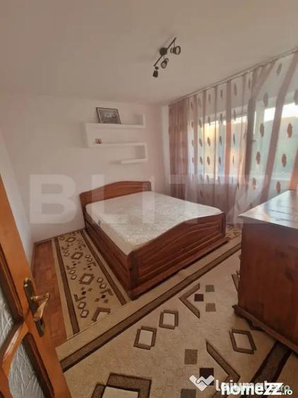 Apartament 3 camere, 63 mp, zona Obcini - 7