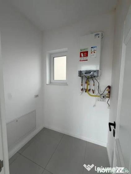 Spațiu comercial, de 90 mp, în Central