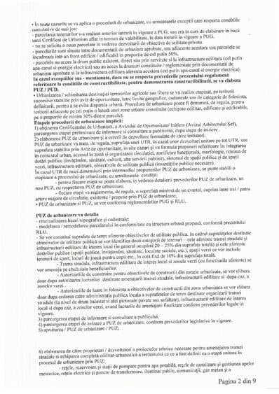 Spațiu comercial, în Ultracentral