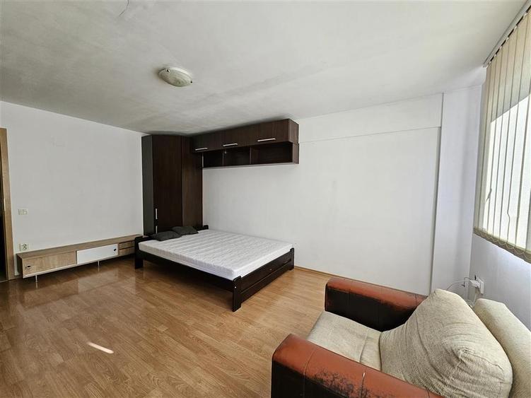Apartament 1 camera, de inchiriat, pet friendly, zona Calea Turzii - 5