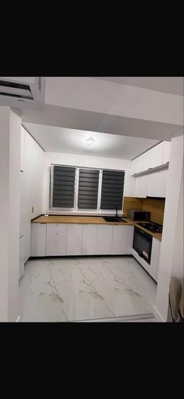 Apartament 2 camere de inchiriat Bragadiru Strada Crisul Repede - 7