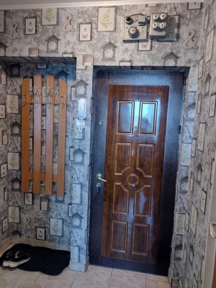 Particular - inchiriez doua camere - 3