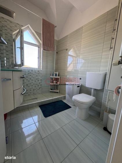 Duplex Spectaculos - APOLLO RESIDENCE - DRUMUL FERMEI - Popesti - 3