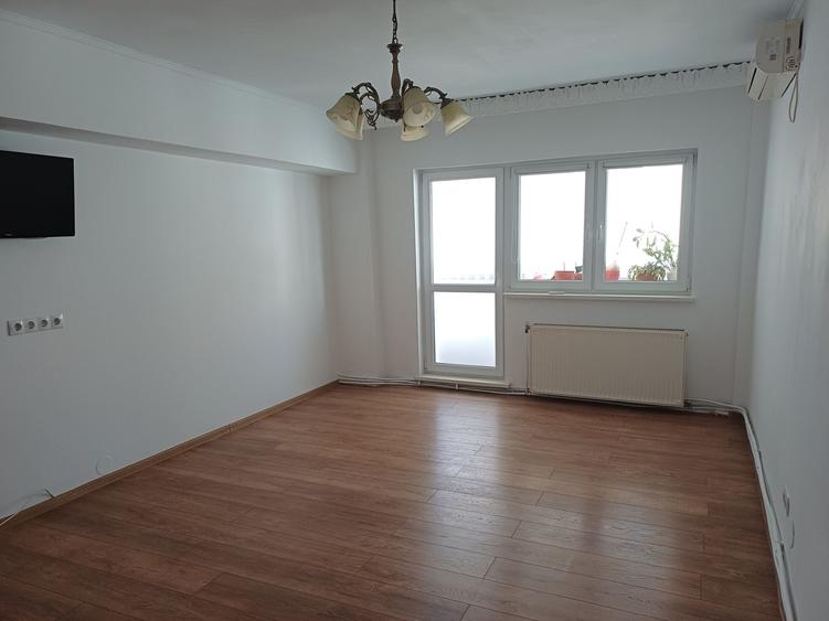 Apartament 3 camere decomandat | Proaspat zugravit | Zona Nicolae Iorga - 2