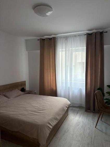 2 camere.Sofia Residence Pallady, Gura Calitei.Parcare ! - 8