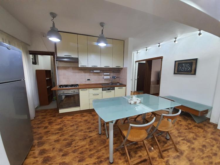 APARTAMENT 3 CAMERE UNIRII-M. Voda-Camera de Comert - 6