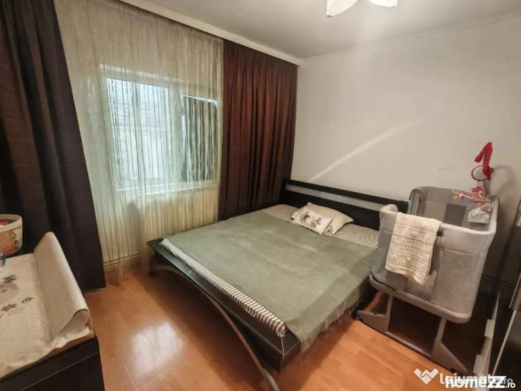 Apartament 3 camere de vanzare | Zona Far, Constan?a - Constanta (Constanta) - 12