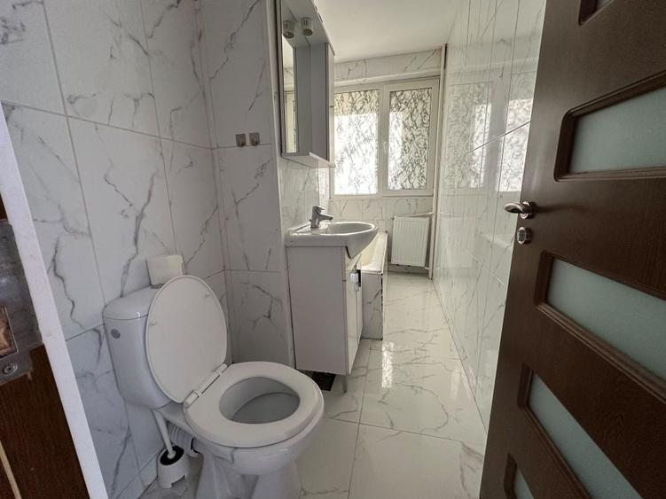 Apartament 2 camere Tineretului metrou pet friendly - 1