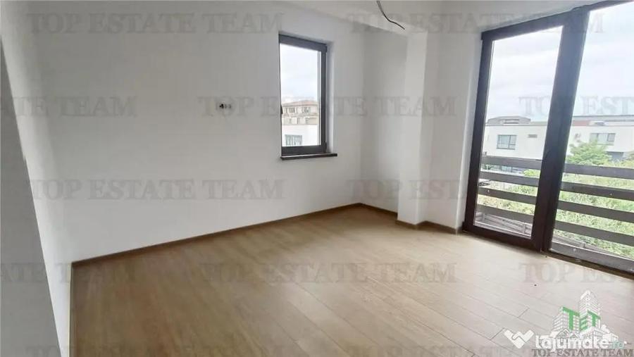 Casa in Duplex de in Otopeni - 1