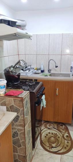 Casă cu 2 camere cu Teren 119 Mp în Foișorul de Foc