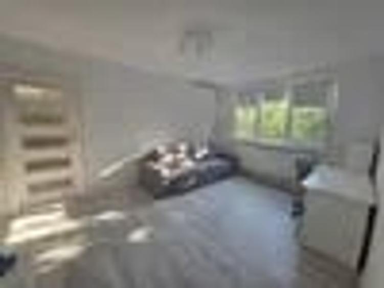 apartament 3 camere/semidecomandat/mobilat/utilat - 2