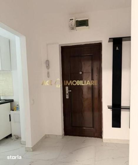 3 Camere de vanzare | Iancului | Metrou | Parter | 0% Comision - 1