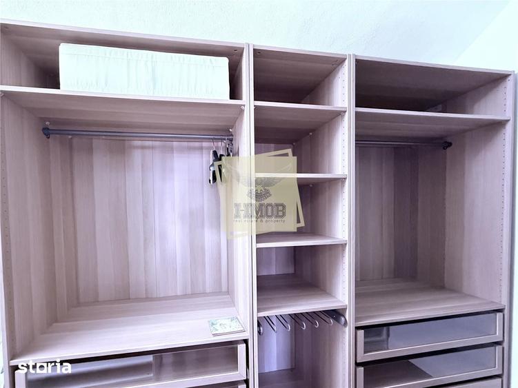 Casă cu 3 camere cu Teren 80 Mp în Central
