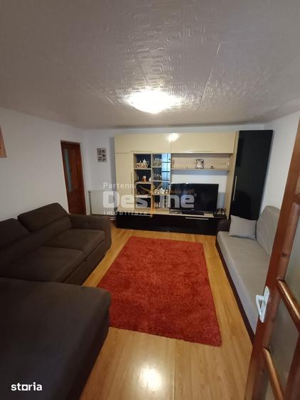 Casa + teren 584 mp de vanzare in Buftea - 10