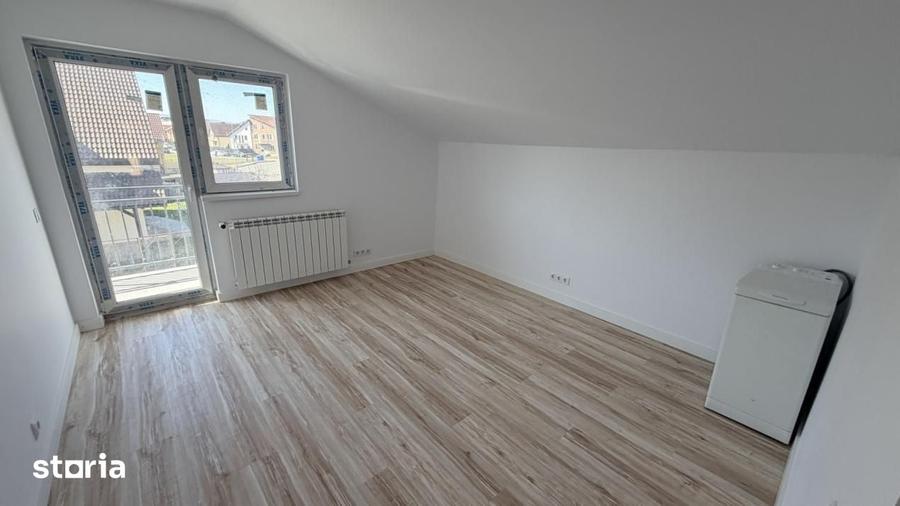 Casa 5 camere zona Tineretului - 8
