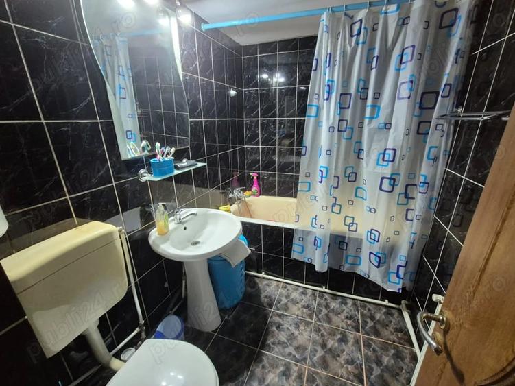 Vand apartament 3 cam. Buzau. - 2