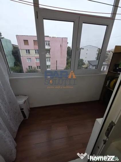 Apartament 3 camere - ULTRACENTRAL - 1