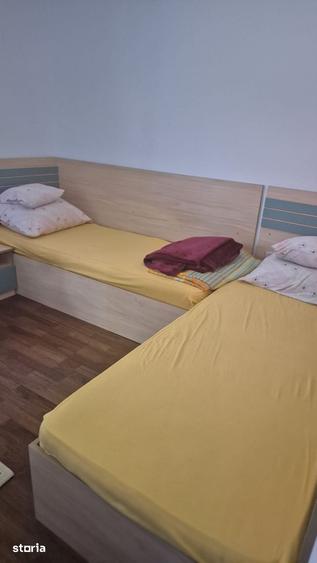 Azuga | Vila P+E+M cu acces direct catre padure Panorama Caraiman - 8