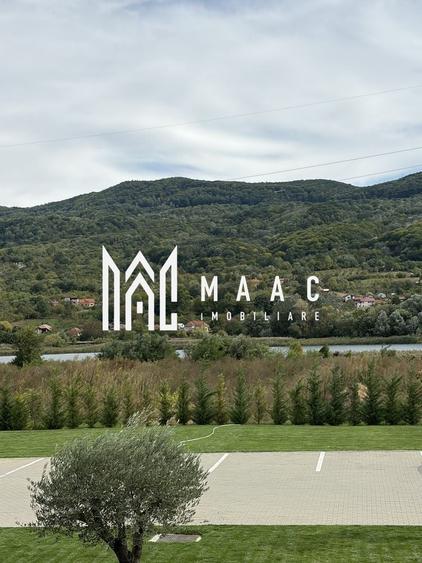 Teren Construcții intravilan de 13000 mp, în Gura Văii