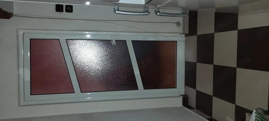 Apartament de vanzare 2 camere zona Baraolt Ploiesti Vest - 2