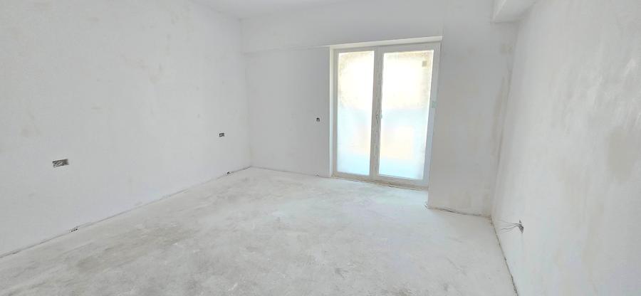 Garsonieră decomandată în Mircea cel Bătrân