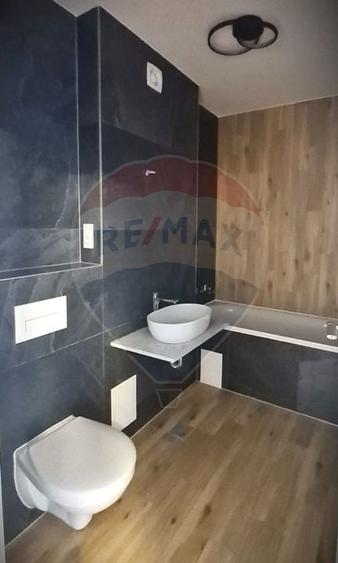 Comision 0% | Studio de închiriat | - 8
