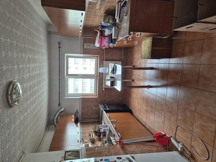 Apartament 2camere de inchiriat Pantelimon nr. 126 - 5