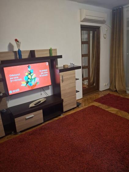 Apartament cu 2 camere în Petros