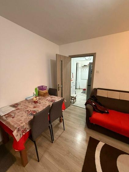 Apartament 2 camere de vanzare Cartier Electroprecizia, Sacele - 8